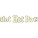 small hot hot hot 2