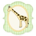 DZ_MB_giraffe_tag