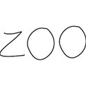 DZ_MB_zoo