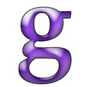 g2