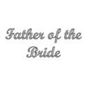 father of the bride