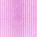 perfect pink stripes