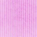 accent perfect pink stripes