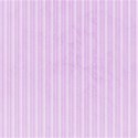 accent perfect purple stripe