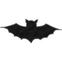 stierney_fallfelt_bat