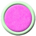 pink circle