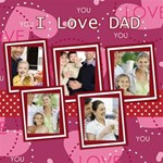 Dad Father s day