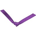 DDD-Bow Purple