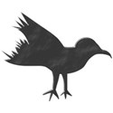DDD-Crow