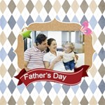 Dad Father s day