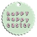 happy easter tag2