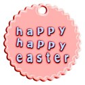 happy easter tag3 copy