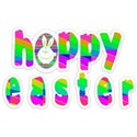 hoppy easter copy