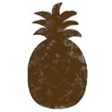 pineapple_Stamp