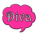 bubble diva 1