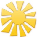 sun