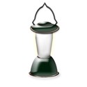 lantern 4