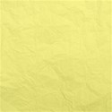 paper yellow 7