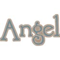 wangelb