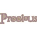 wpreciousp