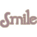 wsmilep