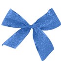 blue bow 2
