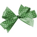 green bow 3