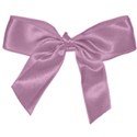 pink bow 1
