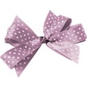 pink bow 3