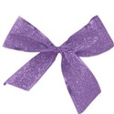 purple bow 2