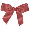 red bow 1