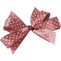 red bow 3