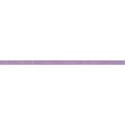 ribbon purple