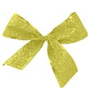 yellow bow 2