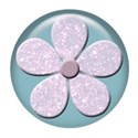 button 3