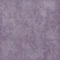 background purple 1