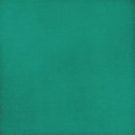 background teal 2