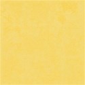 background yellow 3