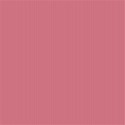 small dark pink stripes