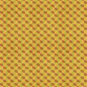 SChua_Fall4All_Paper_Patterned_4