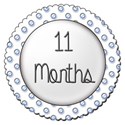 11 months