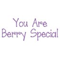 text berry special