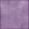canvas purple