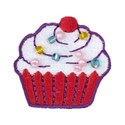 cupcake 2