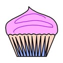 cupcake 10