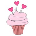 cupcake 9