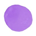 dot purple