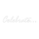 SChua_Wordart_Celebrate_bright