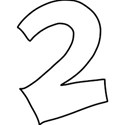 dodiesw_doodlednumbers_2