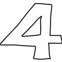 dodiesw_doodlednumbers_4